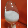 Industrial Grade Polyvinyl Alcohol 1788 2488 PVA Powder